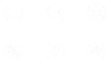 为什么要服用女性多种维生素-女多维-sj