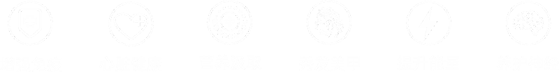 为什么要服用女性多种维生素-女多维