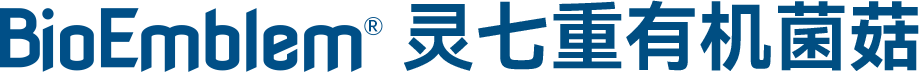 BioEmblem 七重有机菌菇